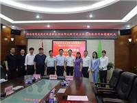 反哺社会，助力发展