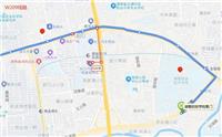 注意！雷锋巴士3条公交线路有临时调整