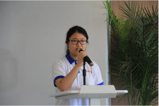 湖南望城县雷锋汽车运输有限公司,长沙城市交通,校车运营,安保服务,新能源科技