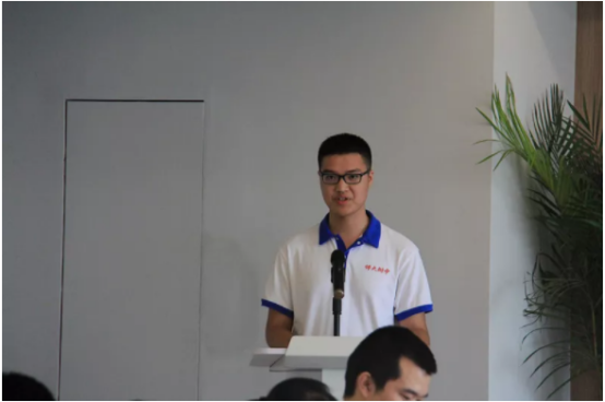 湖南望城县雷锋汽车运输有限公司,长沙城市交通,校车运营,安保服务,新能源科技