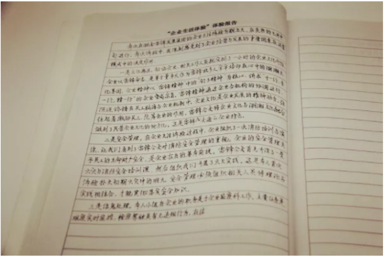 湖南望城县雷锋汽车运输有限公司,长沙城市交通,校车运营,安保服务,新能源科技