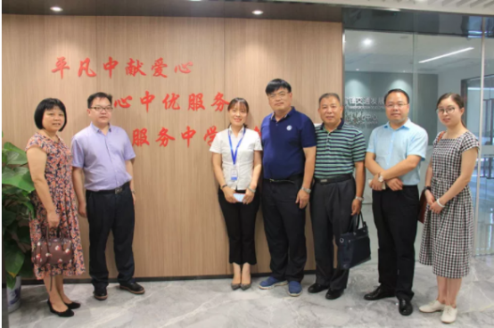 湖南望城县雷锋汽车运输有限公司,长沙城市交通,校车运营,安保服务,新能源科技