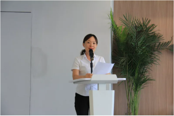 湖南望城县雷锋汽车运输有限公司,长沙城市交通,校车运营,安保服务,新能源科技