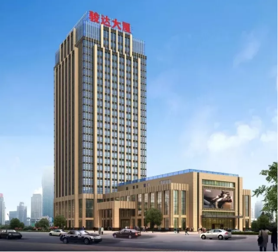 湖南望城县雷锋汽车运输有限公司,长沙城市交通,校车运营,安保服务,新能源科技
