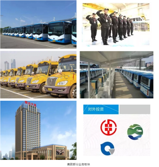 湖南望城县雷锋汽车运输有限公司,长沙城市交通,校车运营,安保服务,新能源科技