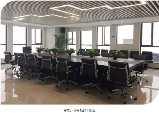 湖南望城县雷锋汽车运输有限公司,长沙城市交通,校车运营,安保服务,新能源科技