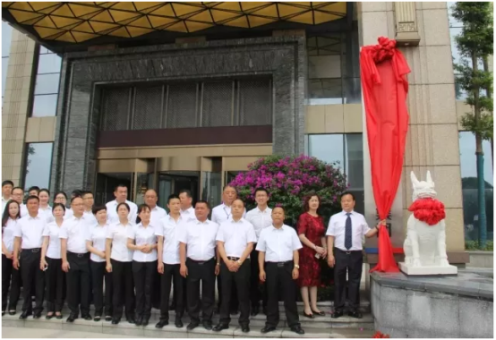 湖南望城县雷锋汽车运输有限公司,长沙城市交通,校车运营,安保服务,新能源科技