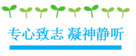 湖南望城县雷锋汽车运输有限公司,长沙城市交通,校车运营,安保服务,新能源科技 湖南望城县雷锋汽车运输有限公司,长沙城市交通,校车运营,安保服务,新能源科技