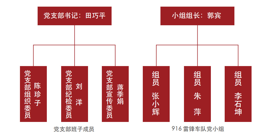 湖南望城县雷锋汽车运输有限公司,长沙城市交通,校车运营,安保服务,新能源科技