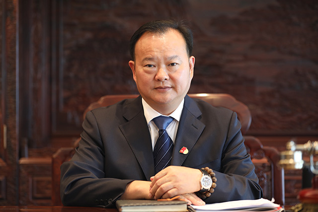 湖南望城县雷锋汽车运输有限公司,长沙城市交通,校车运营,安保服务,新能源科技 湖南望城县雷锋汽车运输有限公司,长沙城市交通,校车运营,安保服务,新能源科技