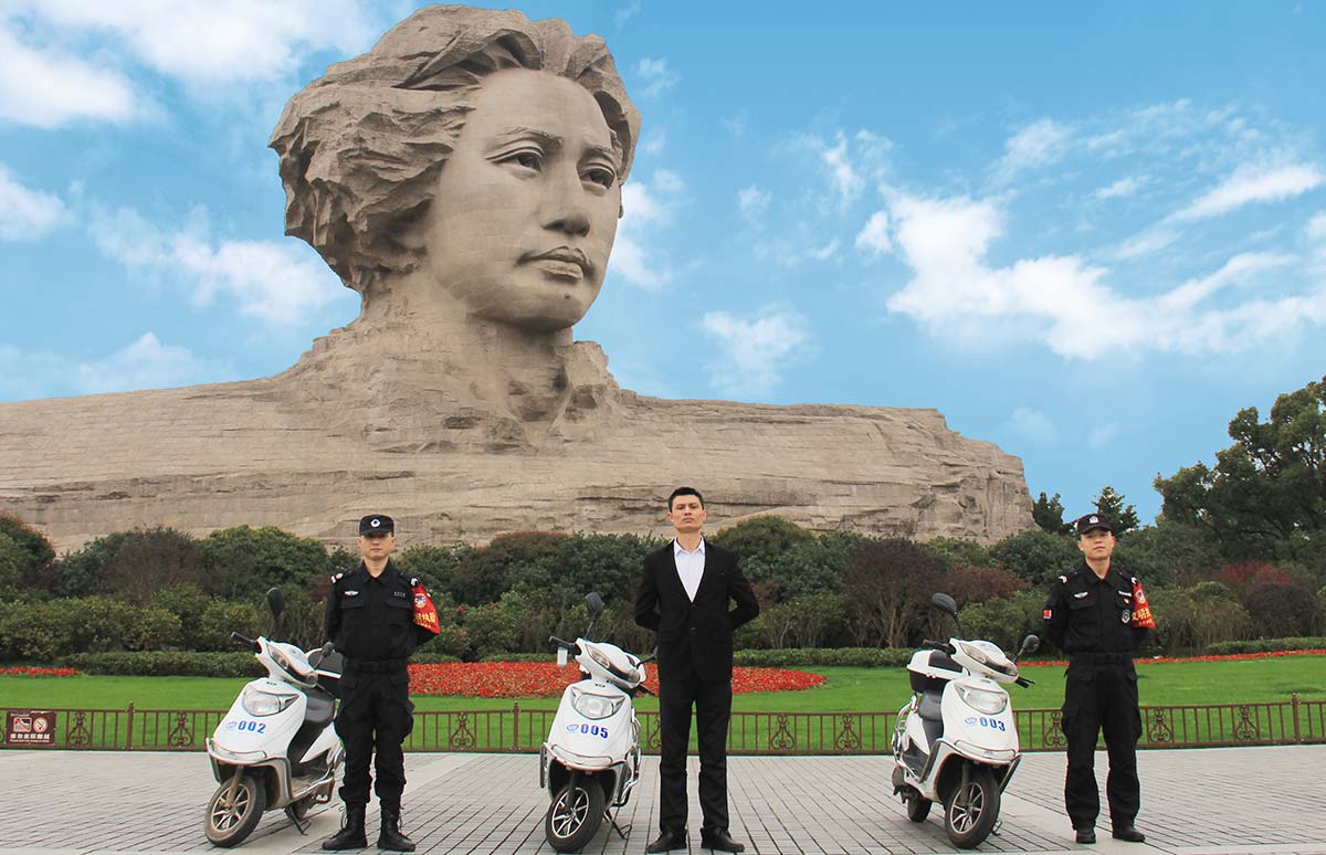 湖南望城县雷锋汽车运输有限公司,长沙城市交通,校车运营,安保服务,新能源科技 湖南望城县雷锋汽车运输有限公司,长沙城市交通,校车运营,安保服务,新能源科技