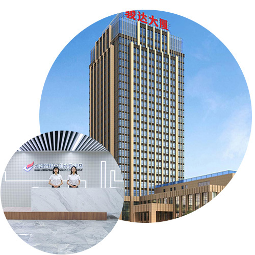 湖南望城县雷锋汽车运输有限公司,长沙城市交通,校车运营,安保服务,新能源科技 湖南望城县雷锋汽车运输有限公司,长沙城市交通,校车运营,安保服务,新能源科技