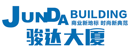 湖南望城县雷锋汽车运输有限公司,长沙城市交通,校车运营,安保服务,新能源科技 湖南望城县雷锋汽车运输有限公司,长沙城市交通,校车运营,安保服务,新能源科技
