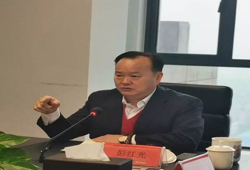湖南骏达集团有限公司,长沙城市交通,校车运营,安保服务,新能源科技 湖南骏达集团有限公司,长沙城市交通,校车运营,安保服务,新能源科技