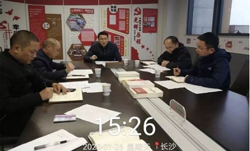 湖南骏达集团有限公司,长沙城市交通,校车运营,安保服务,新能源科技