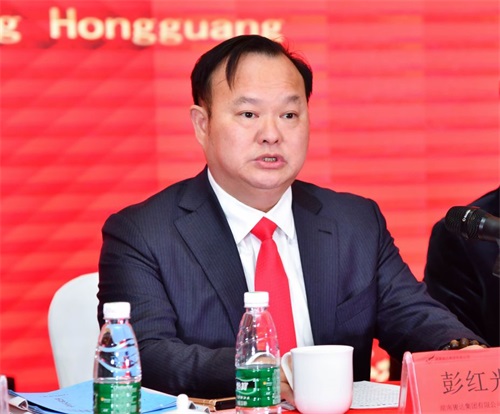 湖南骏达集团有限公司,长沙城市交通,校车运营,安保服务,新能源科技 湖南骏达集团有限公司,长沙城市交通,校车运营,安保服务,新能源科技