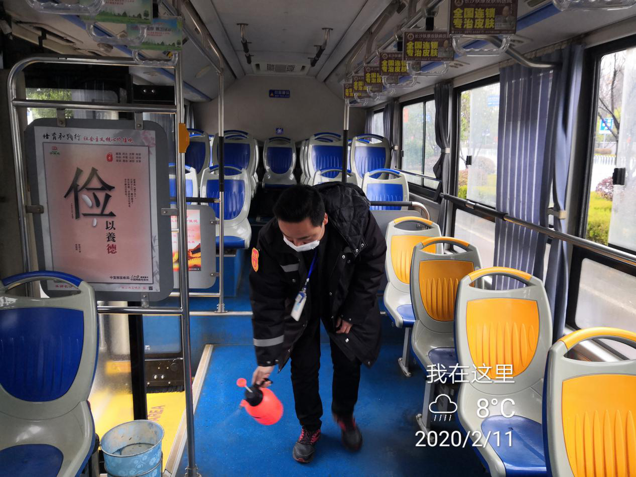 湖南骏达集团有限公司,长沙城市交通,校车运营,安保服务,新能源科技