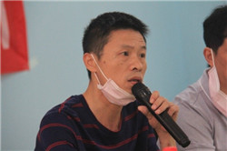 湖南骏达集团有限公司,长沙城市交通,校车运营,安保服务,新能源科技