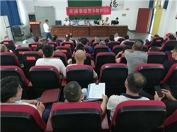 湖南骏达集团有限公司,长沙城市交通,校车运营,安保服务,新能源科技