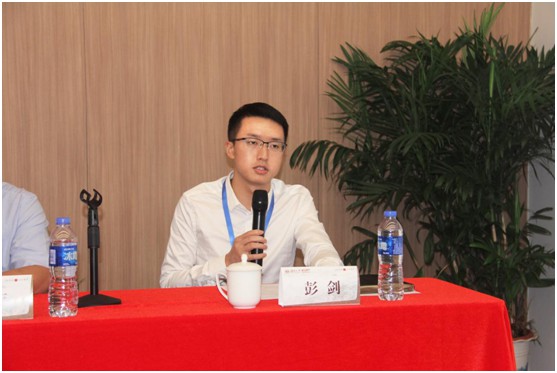 湖南骏达集团有限公司,长沙城市交通,校车运营,安保服务,新能源科技 湖南骏达集团有限公司,长沙城市交通,校车运营,安保服务,新能源科技