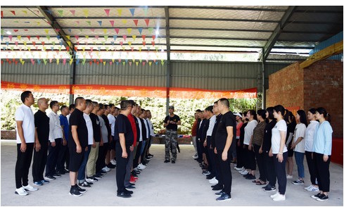 湖南骏达集团有限公司,长沙城市交通,校车运营,安保服务,新能源科技