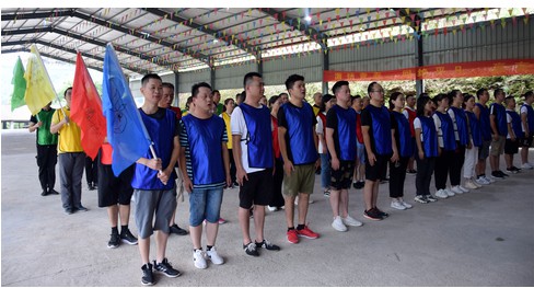湖南骏达集团有限公司,长沙城市交通,校车运营,安保服务,新能源科技