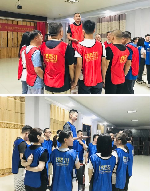 湖南骏达集团有限公司,长沙城市交通,校车运营,安保服务,新能源科技