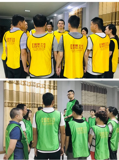 湖南骏达集团有限公司,长沙城市交通,校车运营,安保服务,新能源科技