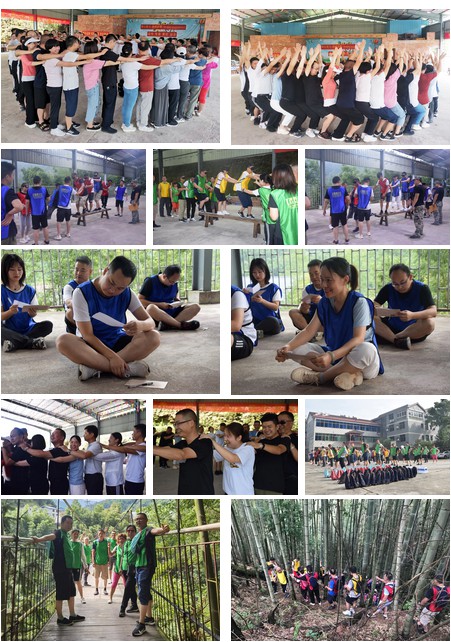 湖南骏达集团有限公司,长沙城市交通,校车运营,安保服务,新能源科技