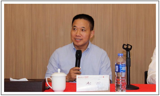 友易佳代理记账,友易佳工商注册,友易佳建筑资质代办,郴州市友易佳财务咨询有限公司