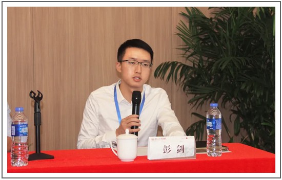 友易佳代理记账,友易佳工商注册,友易佳建筑资质代办,郴州市友易佳财务咨询有限公司