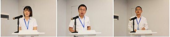 友易佳代理记账,友易佳工商注册,友易佳建筑资质代办,郴州市友易佳财务咨询有限公司