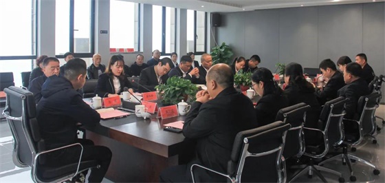 湖南骏达集团有限公司,长沙城市交通,校车运营,安保服务,新能源科技