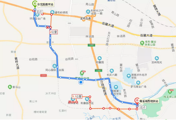 湖南骏达集团有限公司,长沙城市交通,校车运营,安保服务,新能源科技 湖南骏达集团有限公司,长沙城市交通,校车运营,安保服务,新能源科技