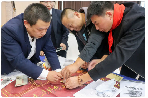湖南骏达集团有限公司,长沙城市交通,校车运营,安保服务,新能源科技