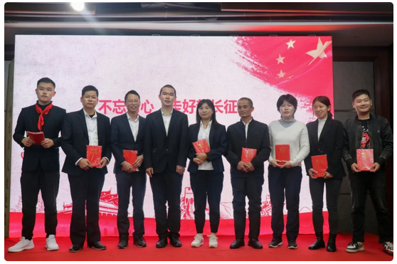 湖南骏达集团有限公司,长沙城市交通,校车运营,安保服务,新能源科技