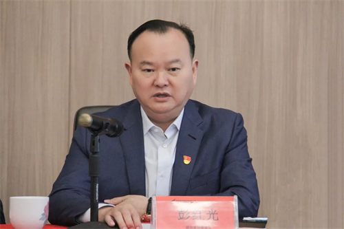 湖南骏达集团有限公司,长沙城市交通,校车运营,安保服务,新能源科技 湖南骏达集团有限公司,长沙城市交通,校车运营,安保服务,新能源科技