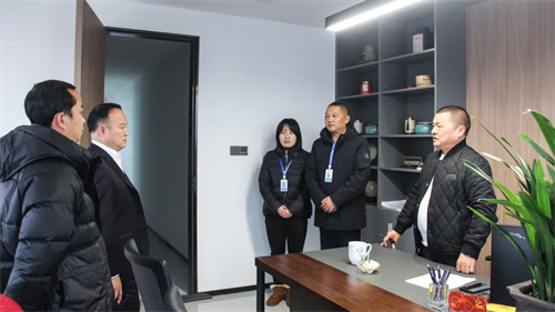 湖南骏达集团有限公司,长沙城市交通,校车运营,安保服务,新能源科技