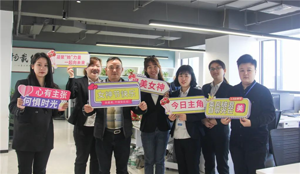 湖南骏达集团有限公司,长沙城市交通,校车运营,安保服务,新能源科技