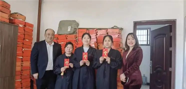 湖南骏达集团有限公司,长沙城市交通,校车运营,安保服务,新能源科技