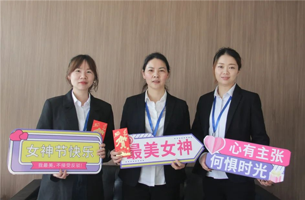 湖南骏达集团有限公司,长沙城市交通,校车运营,安保服务,新能源科技