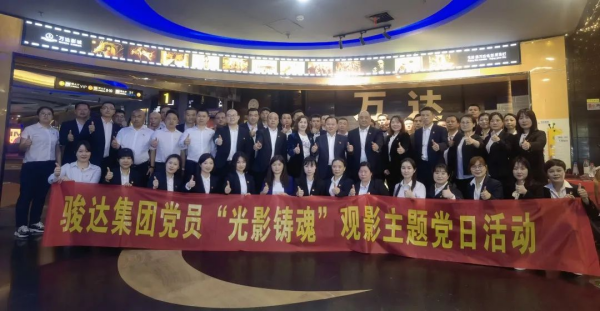 长沙市瑞文木制品有限公司,长沙木材加工,仿古门窗生产,木雕挂件销售,中国古典风格室内外装饰设计 长沙市瑞文木制品有限公司,长沙木材加工,仿古门窗生产,木雕挂件销售,中国古典风格室内外装饰设计
