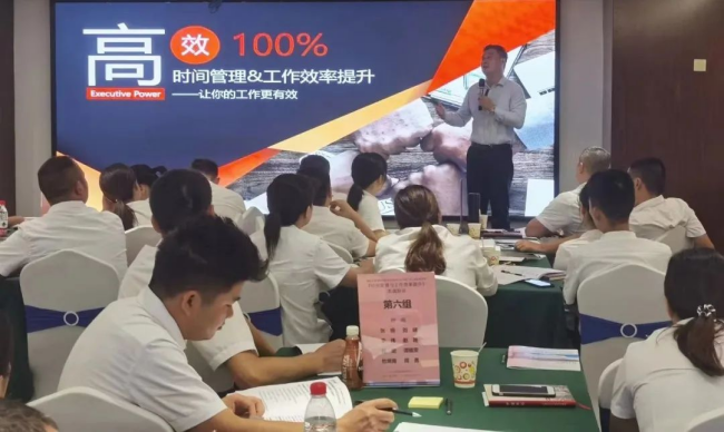 湖南骏达集团有限公司,长沙城市交通,校车运营,安保服务,新能源科技