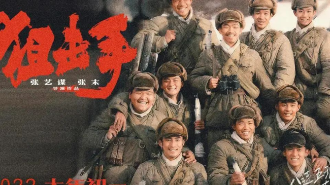 湖南骏达集团有限公司,长沙城市交通,校车运营,安保服务,新能源科技