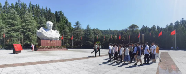 湖南骏达集团有限公司,长沙城市交通,校车运营,安保服务,新能源科技