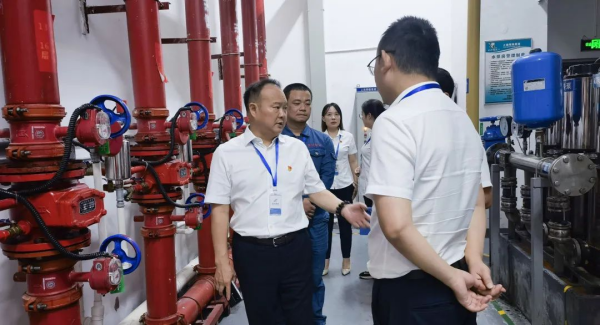 湖南骏达集团有限公司,长沙城市交通,校车运营,安保服务,新能源科技