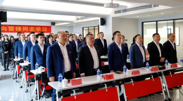湖南骏达集团有限公司,长沙城市交通,校车运营,安保服务,新能源科技