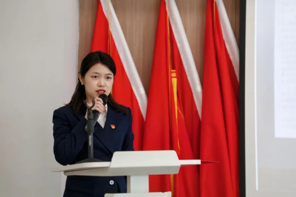 湖南骏达集团有限公司,长沙城市交通,校车运营,安保服务,新能源科技