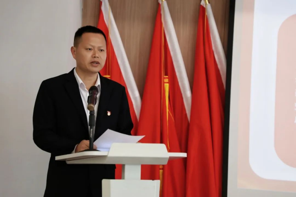 湖南骏达集团有限公司,长沙城市交通,校车运营,安保服务,新能源科技