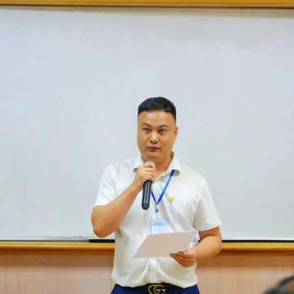 湖南骏达集团有限公司,长沙城市交通,校车运营,安保服务,新能源科技 湖南骏达集团有限公司,长沙城市交通,校车运营,安保服务,新能源科技